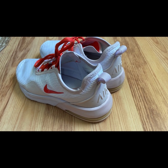 SOLD ON INSTA - Picture 2 of 3